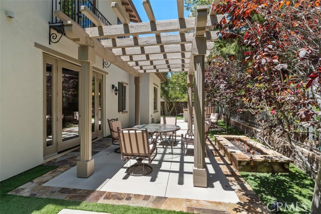 34 Tall Hedge, Irvine CA: https://media.crmls.org/medias/57bfd851-358d-4186-b040-5370ab842aa3.jpg