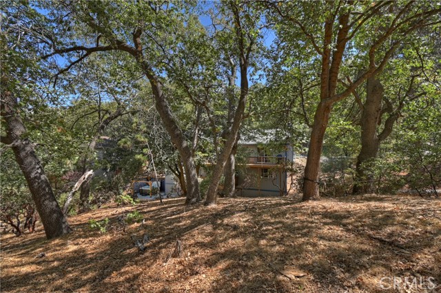 1348 Manzanita Way, Lake Arrowhead CA: https://media.crmls.org/medias/57bfdcc6-2eb3-4df6-9604-c5cdc0e8d3d2.jpg