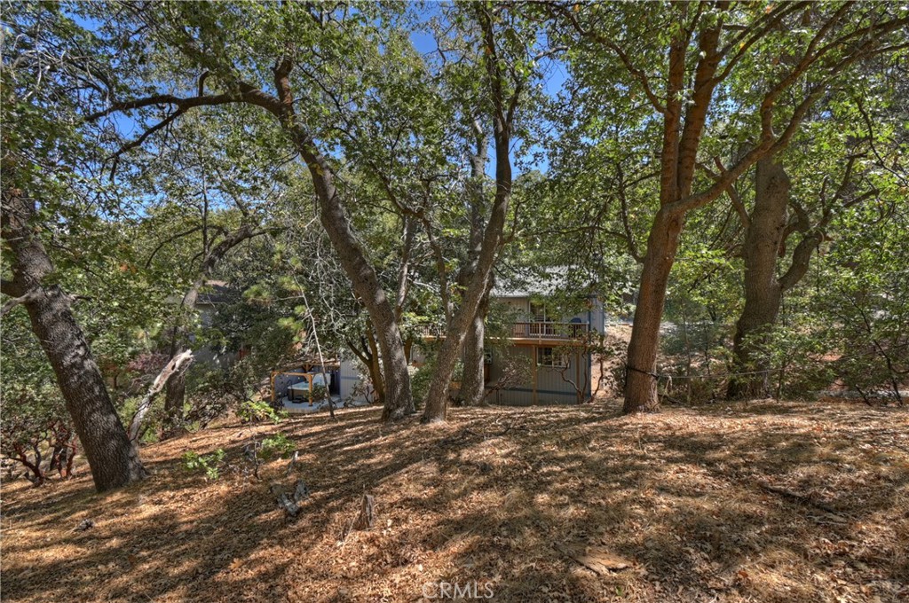 MLS #IG25150298 image #60