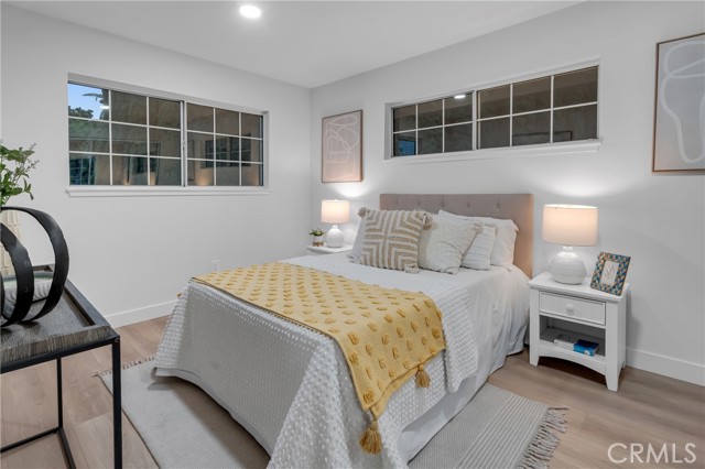 Detail Gallery Image 37 of 48 For 19261 Brae, Santa Ana,  CA 92705 - 4 Beds | 2 Baths