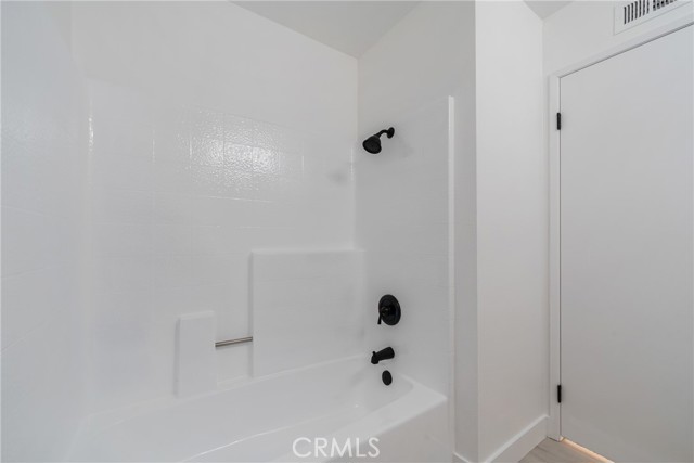 Detail Gallery Image 35 of 35 For 3180 Little Mountain Dr #D,  San Bernardino,  CA 92405 - 2 Beds | 2 Baths