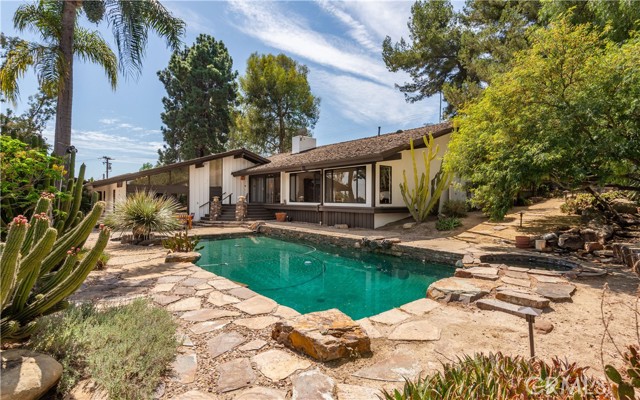 21 Eastfield, Rolling Hills, California 90274, 4 Bedroom Bedrooms, 0 ,2 BathroomBathrooms,Residential,For Sale,Eastfield,0,PV26190866 21 Eastfield, Rolling Hills, California 90274, 4 Bedroom Bedrooms, 0 ,2 BathroomBathrooms,Residential,For Sale,Eastfield,0,PV26190866