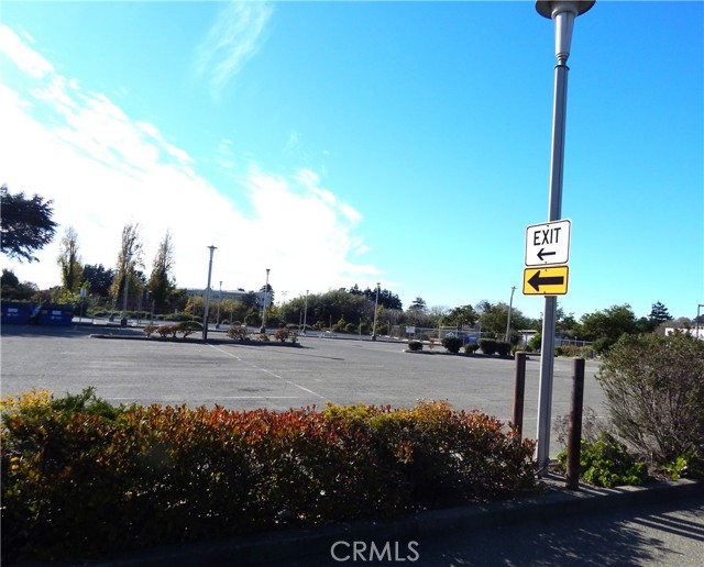 2089 Vale Road, San Pablo, California 94806, ,Commercial Sale,For Sale,2089 Vale Road,CROC23220295