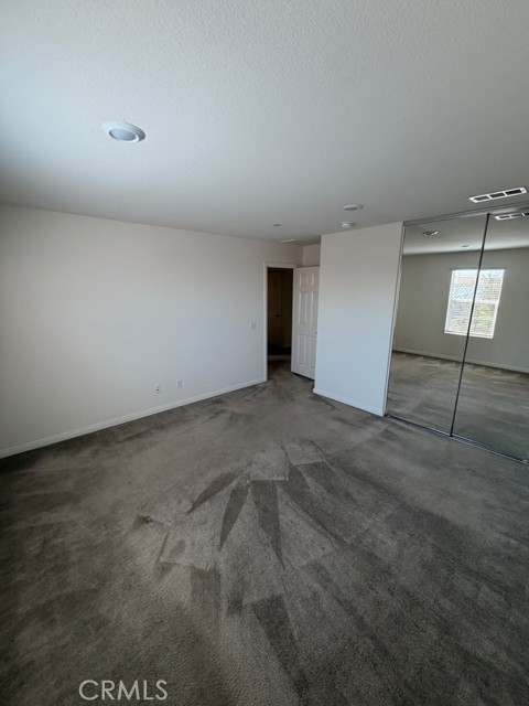 4 Bed Home for Sale in Ontario, California