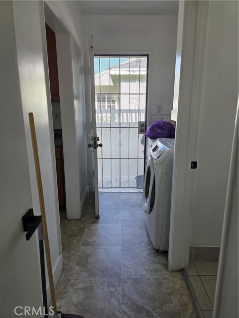 Detail Gallery Image 7 of 20 For 10446 Highdale St, Bellflower,  CA 90706 - 3 Beds | 2 Baths