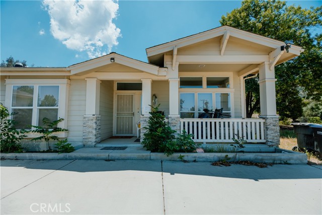 Detail Gallery Image 2 of 17 For 33220 Wilson St, Wildomar,  CA 92595 - 4 Beds | 3 Baths