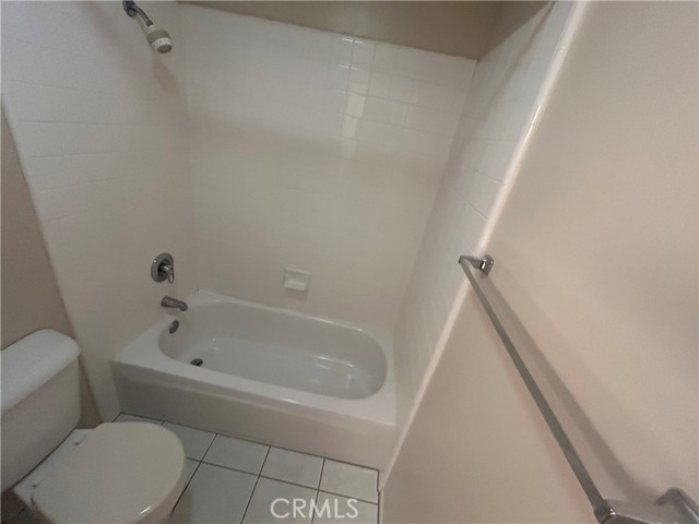 Detail Gallery Image 50 of 70 For 17400 E Park, Chino Hills,  CA 91709 - 6 Beds | 4 Baths