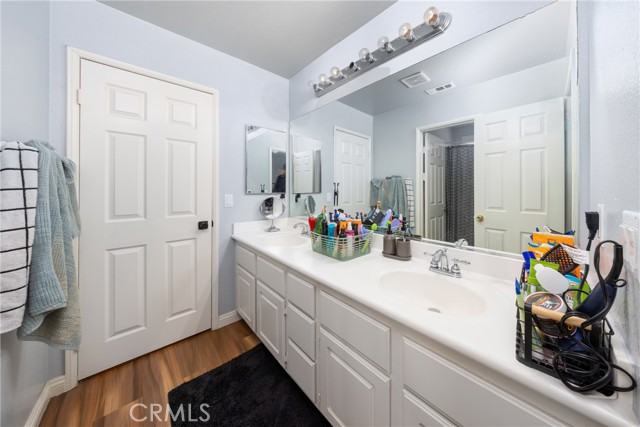 Detail Gallery Image 35 of 41 For 26670 Opal St, Moreno Valley,  CA 92555 - 5 Beds | 4 Baths