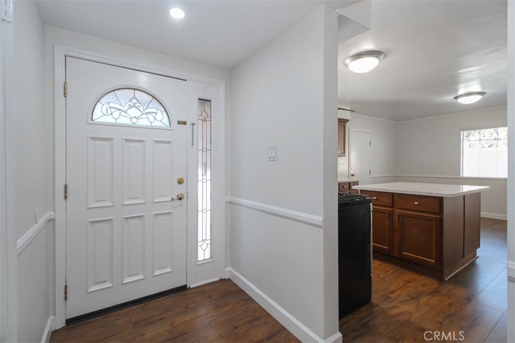 MLS #SR25257076 image #2