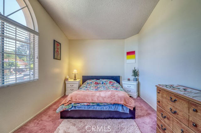 Detail Gallery Image 43 of 59 For 23959 Creekwood Dr, Moreno Valley,  CA 92557 - 4 Beds | 2/1 Baths