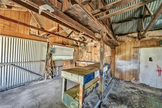 Detail Gallery Image 16 of 28 For 21345 Bush St, Middletown,  CA 95461 - 2 Beds | 1 Baths