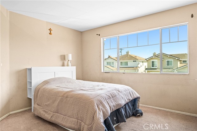 Detail Gallery Image 21 of 28 For 24809 Carmel Dr, Carson,  CA 90745 - 4 Beds | 3 Baths