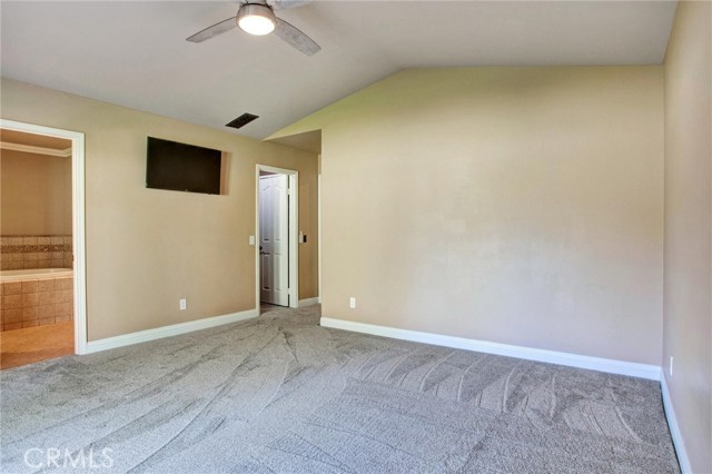 2963 Falconberg Drive, La Verne CA: https://media.crmls.org/medias/57c051ac-a4ce-4659-a5dd-3495336bf643.jpg