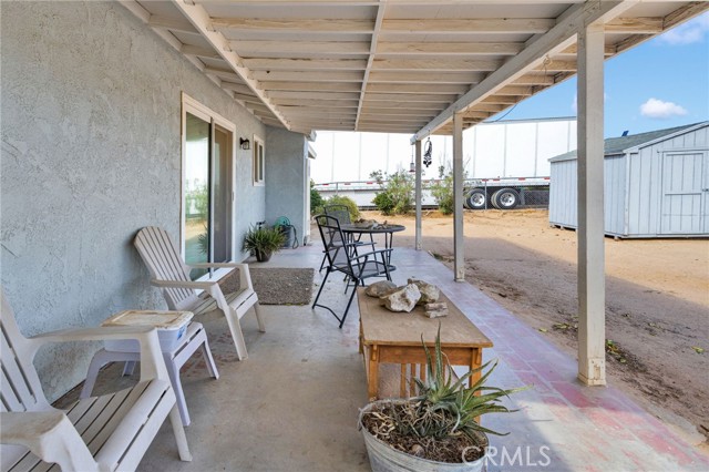 MLS #HD25235368 image #22