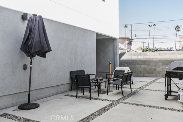 529 W 80th Street, Los Angeles CA: https://media.crmls.org/medias/57c06bc7-192d-4a0a-9707-4c32b5b1bb78.jpg