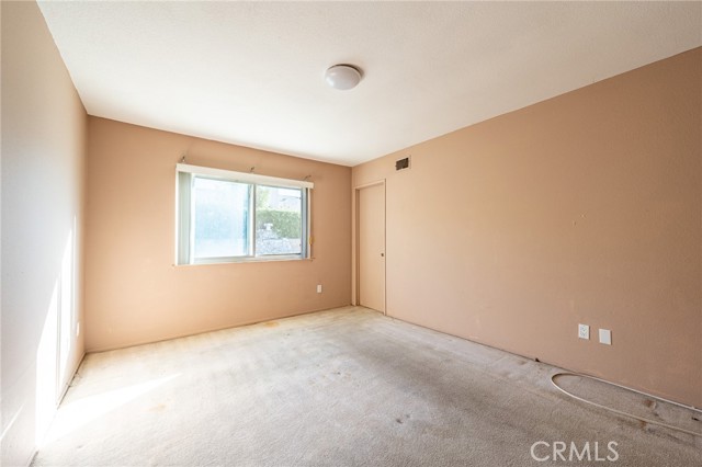 Detail Gallery Image 18 of 30 For 324 S Palo Cedro, Diamond Bar,  CA 91765 - 3 Beds | 2 Baths