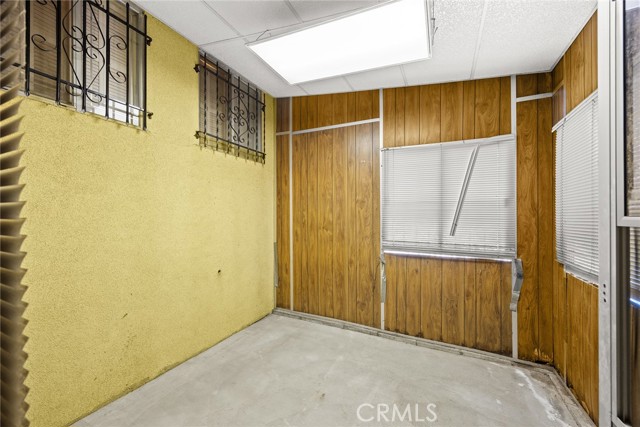 Detail Gallery Image 25 of 35 For 1312 N Avenue 46, Los Angeles,  CA 90041 - 3 Beds | 2 Baths