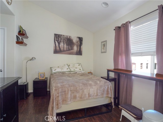 Detail Gallery Image 11 of 23 For 1323 Post Ave #K,  Torrance,  CA 90501 - 2 Beds | 1/1 Baths