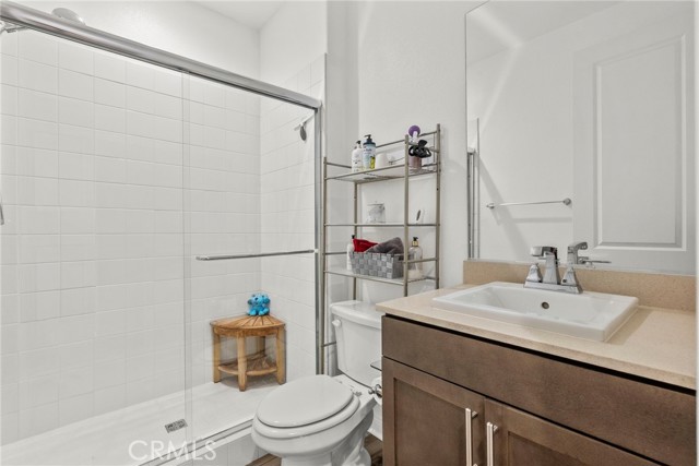 Detail Gallery Image 13 of 44 For 341 Rose St, Fillmore,  CA 93015 - 4 Beds | 3 Baths