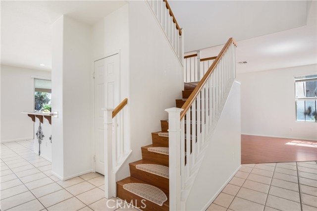 Detail Gallery Image 11 of 53 For 23664 Groveland Pl, Murrieta,  CA 92562 - 5 Beds | 3 Baths