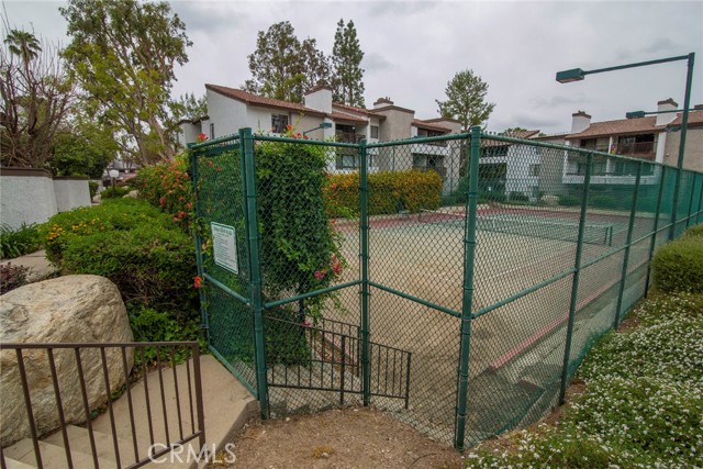 Detail Gallery Image 19 of 21 For 6275 Canoga Ave #73,  Woodland Hills,  CA 91367 - 2 Beds | 1 Baths