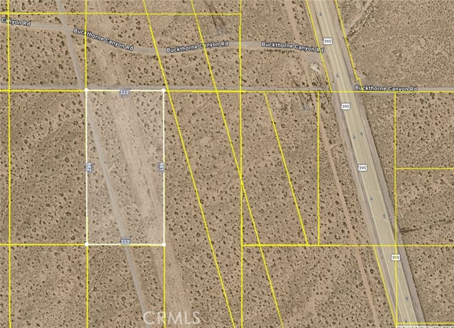 Front Image Thumbnail for CRSR26027902