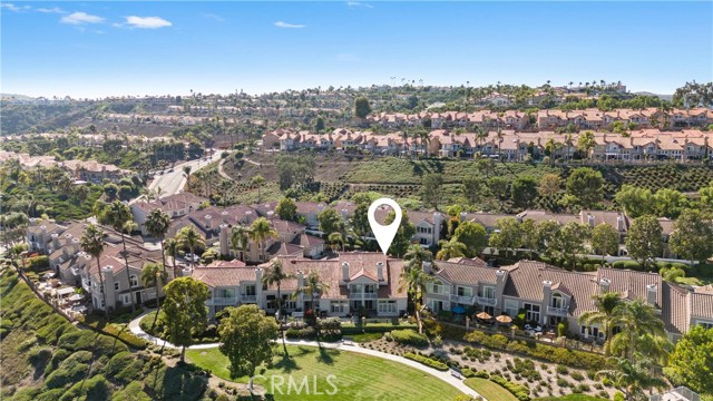 Detail Gallery Image 46 of 47 For 29416 Elba Dr, Laguna Niguel,  CA 92677 - 3 Beds | 2/1 Baths