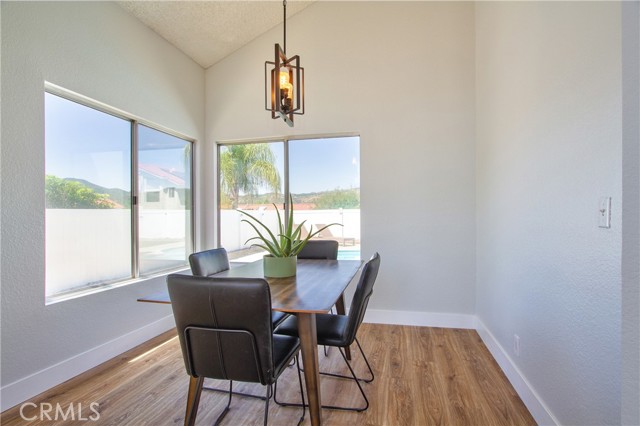 35521 Wanki Avenue, Wildomar, CA, 92595 35521 Wanki Avenue, Wildomar, CA, 92595