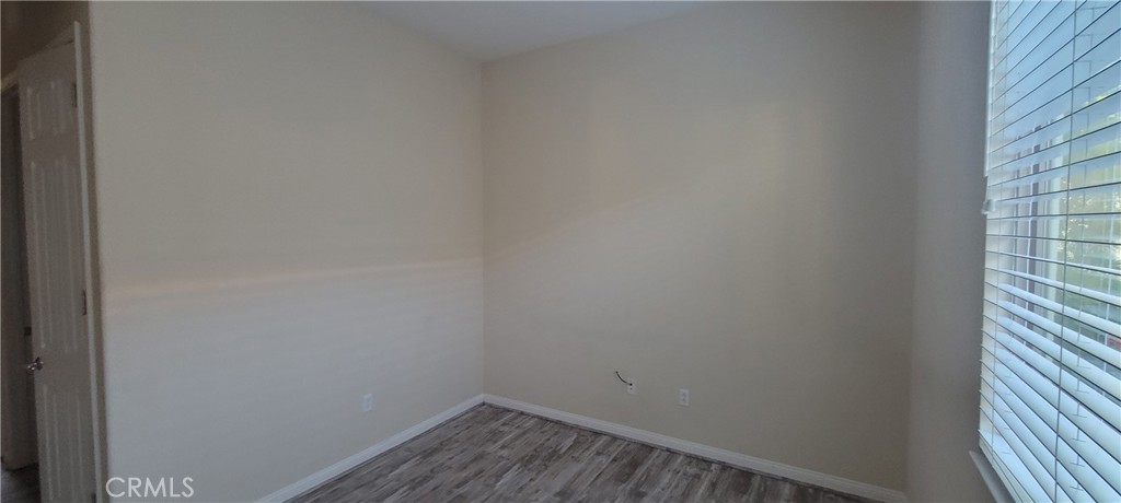 MLS #IV25244976 image #13