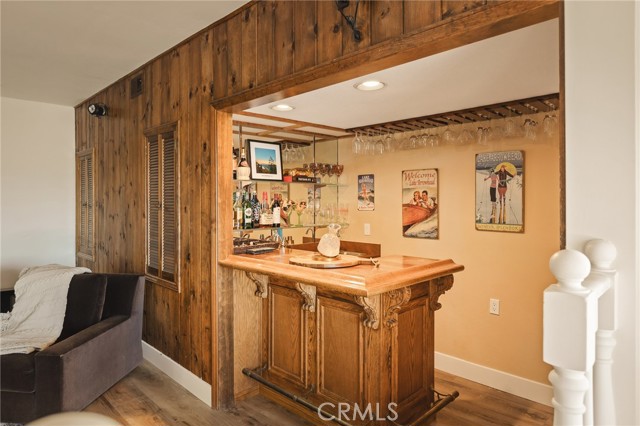 201 Grizzly, Lake Arrowhead, CA 92352
