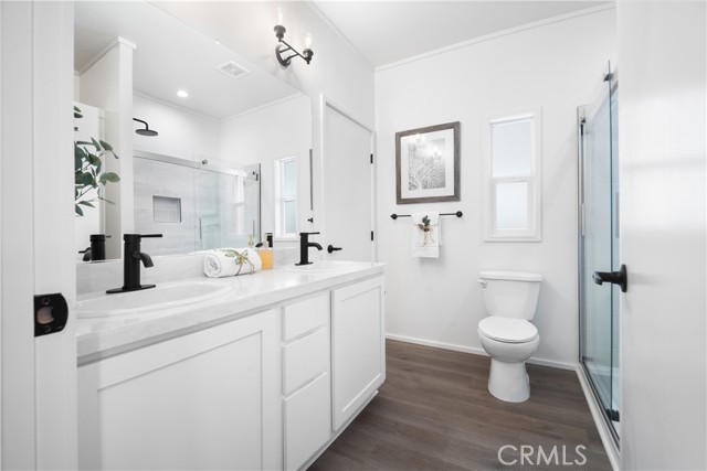 Detail Gallery Image 10 of 14 For 22600 Normandie Ave. #3,  Torrance,  CA 90502 - 2 Beds | 1 Baths