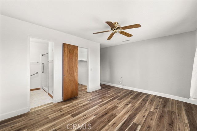 Detail Gallery Image 24 of 65 For 8851 Beechwood Dr, Rancho Cucamonga,  CA 91701 - 4 Beds | 2 Baths