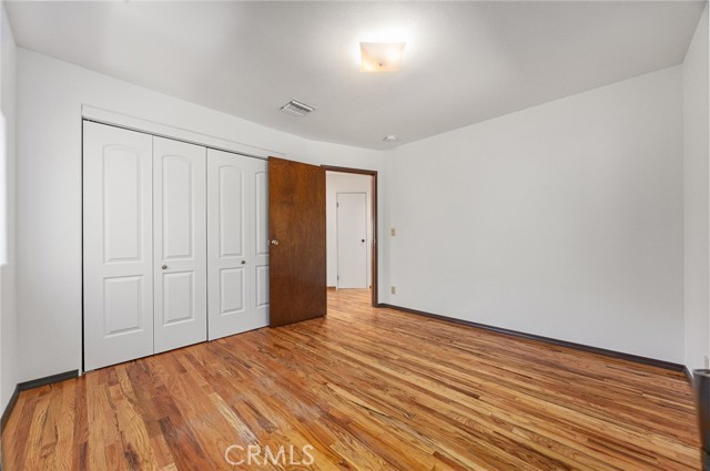 15608 San Moritz Drive, Pine Mountain Club CA: https://media.crmls.org/medias/57c0fc17-70ca-4406-b4fb-dea92516241f.jpg
