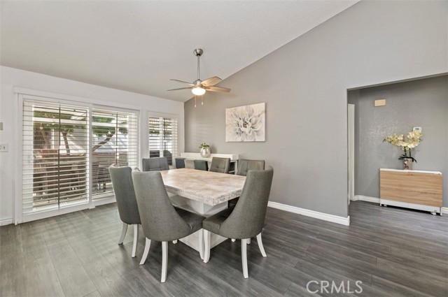 Detail Gallery Image 12 of 33 For 14774 Lavender Ln, Moreno Valley,  CA 92553 - 3 Beds | 2 Baths