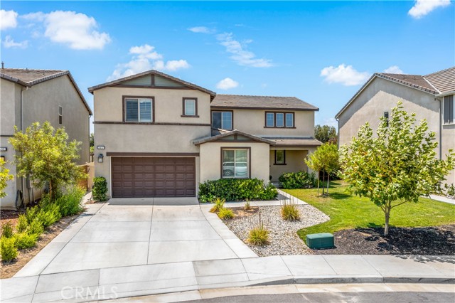 Detail Gallery Image 4 of 72 For 34171 Willow Stone St, Murrieta,  CA 92563 - 5 Beds | 3 Baths