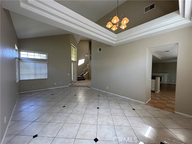 Detail Gallery Image 9 of 65 For 23741 Cadenza Dr, Murrieta,  CA 92562 - 5 Beds | 3 Baths