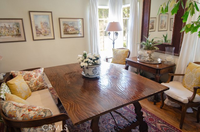 Detail Gallery Image 26 of 27 For 2151 E Mountain St, Pasadena,  CA 91104 - 3 Beds | 2 Baths