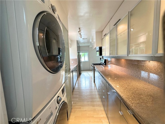 MLS #SR25243594 image #14