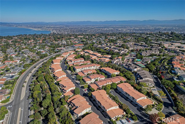 Detail Gallery Image 24 of 29 For 28410 Ridgecroft Ct #143,  Rancho Palos Verdes,  CA 90275 - 2 Beds | 2 Baths