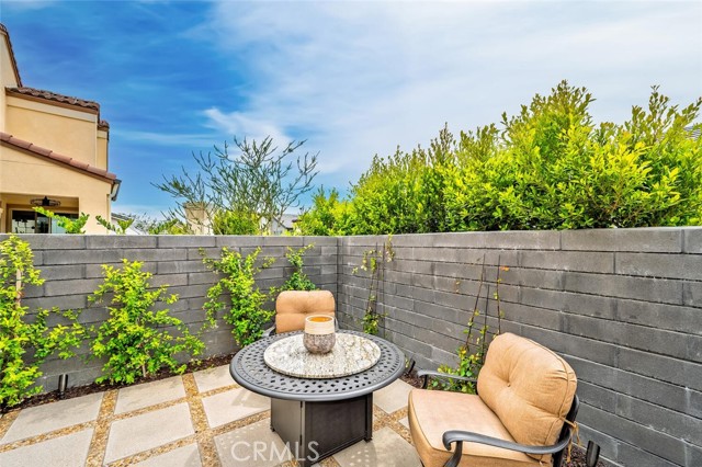 Detail Gallery Image 58 of 75 For 1306 Roots Way, Rancho Mission Viejo,  CA 92694 - 4 Beds | 3 Baths