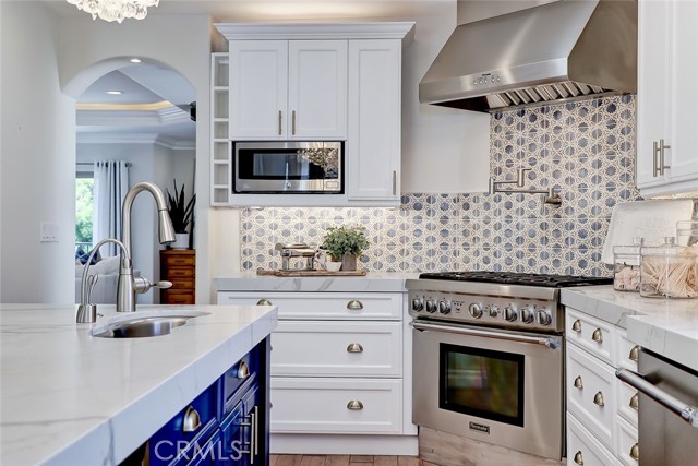 441 Avenue E, Redondo Beach, California 90277, 5 Bedrooms Bedrooms, ,4 BathroomsBathrooms,Residential,Sold,Avenue E,SB22100655