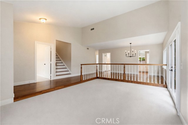 38 Golden Star, Irvine, CA 92604 photo 11