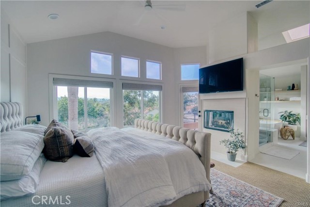 Detail Gallery Image 14 of 42 For 13 Bernay, Laguna Niguel,  CA 92677 - 5 Beds | 3/1 Baths