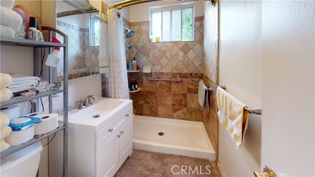 Image 10 of 25 For 14711 Riata Street