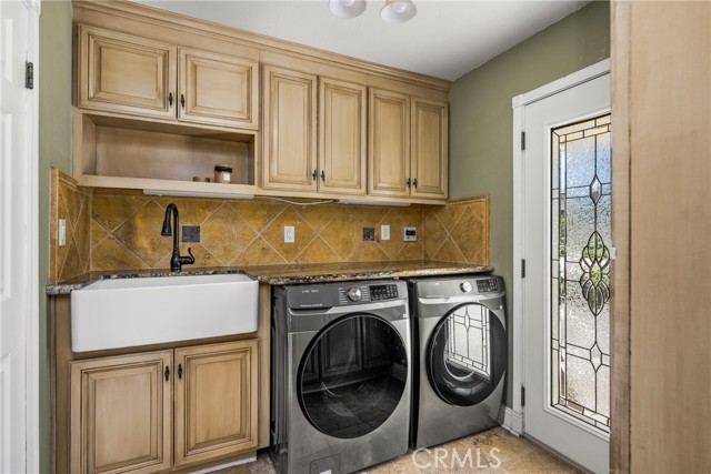 Detail Gallery Image 20 of 75 For 33486 Wild Lilac Rd, Menifee,  CA 92584 - 6 Beds | 4/1 Baths