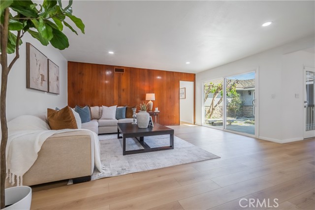 Detail Gallery Image 14 of 45 For 2233 Angelcrest Dr, Hacienda Heights,  CA 91745 - 5 Beds | 3 Baths