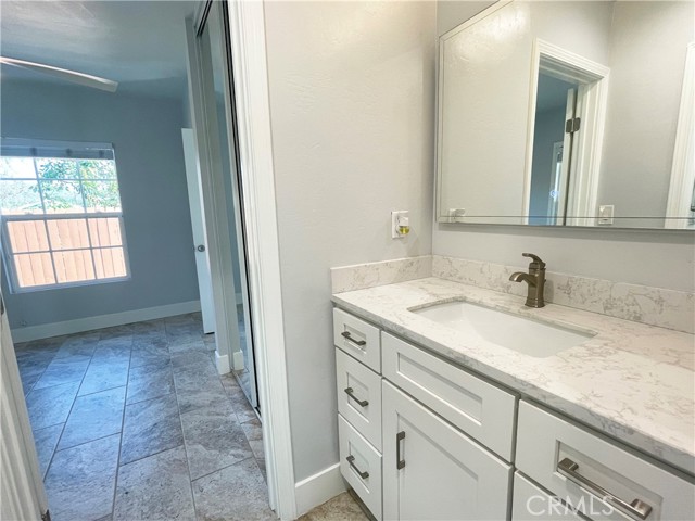 Detail Gallery Image 23 of 35 For 4225 E Court Ave, Orange,  CA 92869 - 3 Beds | 2 Baths