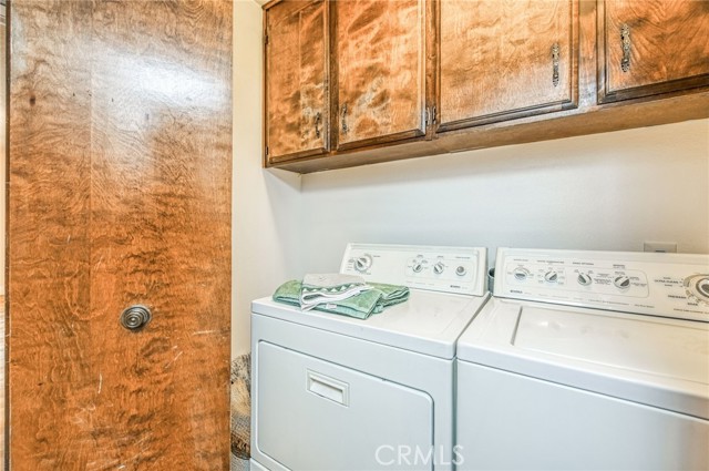 Detail Gallery Image 18 of 25 For 690 W Fremont Ave, Fresno,  CA 93704 - 3 Beds | 2 Baths