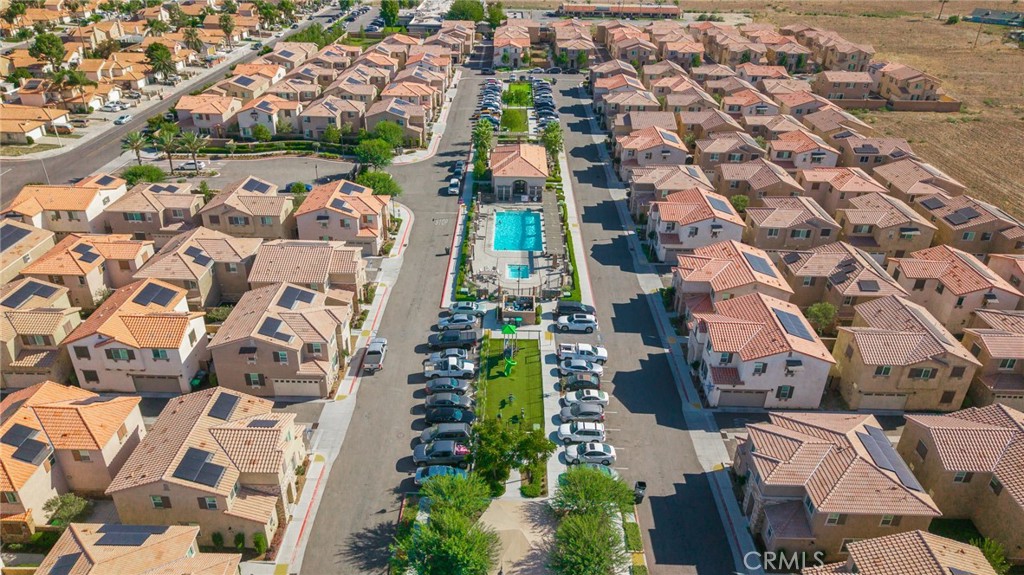 MLS #CV25196360 image #57