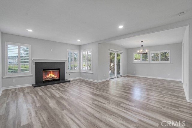 26433 Emerald Dove Drive, Valencia CA: https://media.crmls.org/medias/57c1dd80-f542-4c8a-b8cc-f2df1769d6e6.jpg